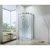 Душевой уголок GELIOS 900x900 061025 Душевой уголок GELIOS 900x900 061025