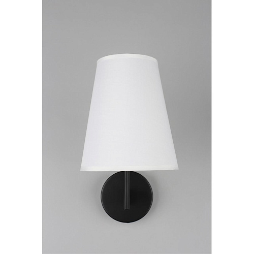 Светильник настенный (Бра) Omnilux Camlez OML-68611-01 Светильник настенный (Бра) Omnilux Camlez OML-68611-01