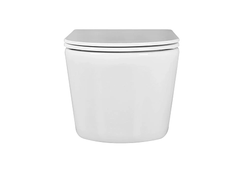 Комплект унитаза SET Aquatek ОБЕРОН-020 4в1 с инсталляцией, креплением, клавишей смыва и сиденьем микролифт Комплект унитаза SET Aquatek ОБЕРОН-020 4в1 с инсталляцией, креплением, клавишей смыва и сиденьем микролифт