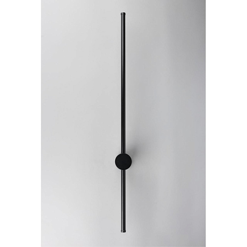 Светильник настенный (Бра) Aployt Gabi APL.0123.01.12 Светильник настенный (Бра) Aployt Gabi APL.0123.01.12