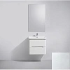 Тумба под раковину BelBagno Luxury LUXURY-500-2C-SO-BF Bianco Frassinato