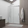 Душевая дверь RGW Tornado TO-14 1700 мм Easy Clean хром 02071417-11