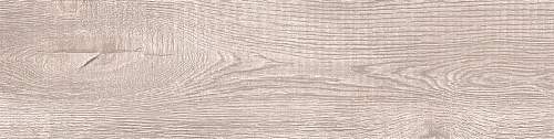 Керамогранит Laparet Vitus 15.1x60 L26 х9999226168 Керамогранит Laparet Vitus 15.1x60 L26 х9999226168
