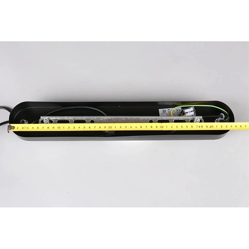 Люстра подвесная Aployt Klaudia APL.644.13.07 Люстра подвесная Aployt Klaudia APL.644.13.07