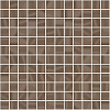 Мозаика Kerama Marazzi Темари 29.8x29.8 20052 х9999029543