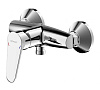 Картинка анонса товара «смеситель для душа bravat emeralda f9135147cp-01-rus»