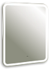 Зеркало Silver mirrors Stiv neo (LED-00002424)