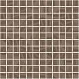 Мозаика Kerama Marazzi Темари 29.8x29.8 20052 х9999029543 Мозаика Kerama Marazzi Темари 29.8x29.8 20052 х9999029543