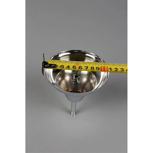 Люстра подвесная Omnilux Noventa OML-81513-06 Люстра подвесная Omnilux Noventa OML-81513-06