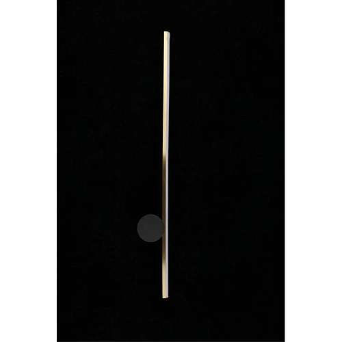 Светильник настенный (Бра) Aployt Beatris APL.056.11.09 Светильник настенный (Бра) Aployt Beatris APL.056.11.09