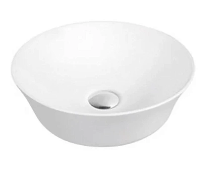 Раковина Allen Brau Liberty 4.32002.20 Раковина Allen Brau Liberty 4.32002.20