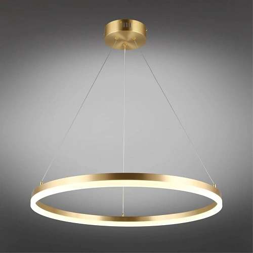 Люстра подвесная Aployt Armel APL.049.13.40 Люстра подвесная Aployt Armel APL.049.13.40