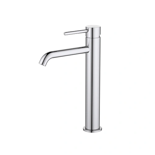 Смеситель для раковины Aquatek ЕВРОПА AQ1304CR Хром Смеситель для раковины Aquatek ЕВРОПА AQ1304CR Хром