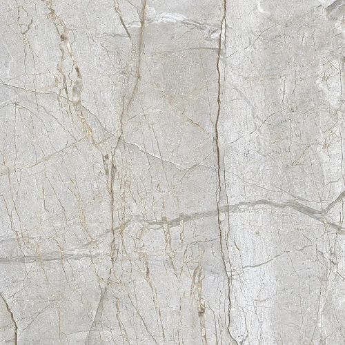 Керамогранит Laparet Pulpis 80x80 х9999286916 Керамогранит Laparet Pulpis 80x80 х9999286916