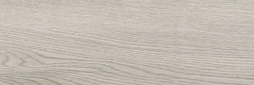 Керамогранит Laparet Monate 20x60 6064-0482-1081 х9999276699 Керамогранит Laparet Monate 20x60 6064-0482-1081 х9999276699