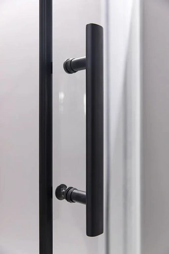 Душевой уголок Esbano (ESUGR7160B) ESR-7160B90x90x200 Душевой уголок Esbano (ESUGR7160B) ESR-7160B90x90x200