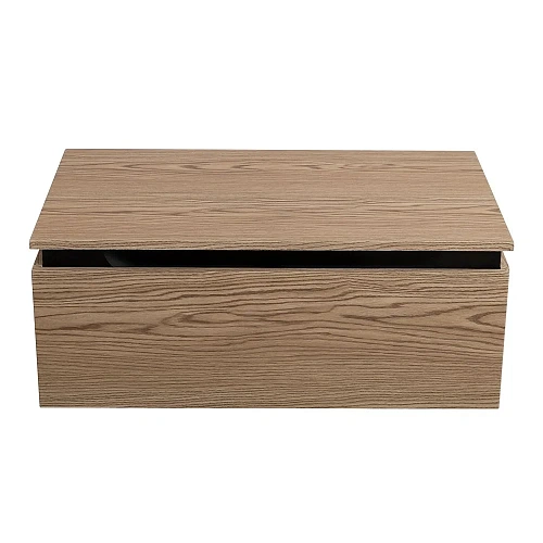 Тумба CEZARES SLIDER-800-1C-PI-RT Дуб тангент 700x460 подвесная/напольная Тумба CEZARES SLIDER-800-1C-PI-RT Дуб тангент 700x460 подвесная/напольная