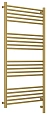 Полотенцесушитель электрический Сунержа Богема 3.0 прямая 1200х600 МЭМ правый 032-5805-1260 Матовое Полотенцесушитель электрический Сунержа Богема 3.0 прямая 1200х600 МЭМ правый 032-5805-1260 Матовое