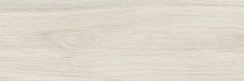 Керамогранит Laparet Omodeo 20x60 6064-0484-1081 х9999276702 Керамогранит Laparet Omodeo 20x60 6064-0484-1081 х9999276702