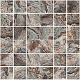 Мозаика Laparet Brouni 30x30 х9999219620 Мозаика Laparet Brouni 30x30 х9999219620