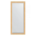 Зеркало в багетной раме Evoform Exclusive BY 1203 71 x 161 см, сосна Зеркало в багетной раме Evoform Exclusive BY 1203 71 x 161 см, сосна