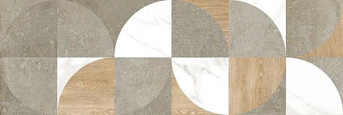 Плитка керамическая Laparet Arctic 20x60 00-00-5-17-00-11-2486 х9999278886 Плитка керамическая Laparet Arctic 20x60 00-00-5-17-00-11-2486 х9999278886