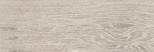 Плитка керамическая Laparet Aspen 20x60 00-00-5-17-01-17-459 х9999278901 Плитка керамическая Laparet Aspen 20x60 00-00-5-17-01-17-459 х9999278901