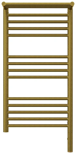 Полотенцесушитель электрический Сунержа Богема с полкой 3.0 800х400 / МЭМ правый 05-5807-8040 Состар Полотенцесушитель электрический Сунержа Богема с полкой 3.0 800х400 / МЭМ правый 05-5807-8040 Состар