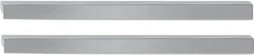 Ручки для мебели Aquanet Nova 192 хром, 2 шт 00243728 Ручки для мебели Aquanet Nova 192 хром, 2 шт 00243728
