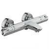 Картинка анонса товара «смеситель для ванны ideal standard ceratherm a7223aa с душем»