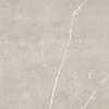 Картинка анонса товара «керамогранит laparet scandy 60x60 sg645320r х9999278631»