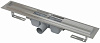 Картинка анонса товара «душевой лоток alcaplast apz6 professional apz6-750 750 мм»