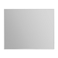 Детальная картинка товара «зеркало belbagno spc-al-1000-800 1000x20x800»