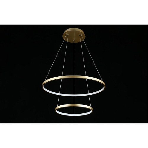 Люстра подвесная Aployt Lunet APL.014.03.60 Люстра подвесная Aployt Lunet APL.014.03.60