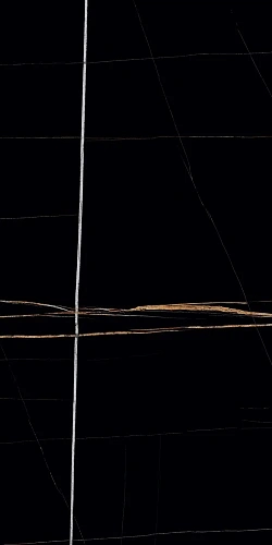 Керамогранит Laparet Saint 60x120 х9999284966 Керамогранит Laparet Saint 60x120 х9999284966