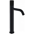 Смеситель для раковины Boheme STICK TOUCH 122-BB.2 Matt Black Смеситель для раковины Boheme STICK TOUCH 122-BB.2 Matt Black
