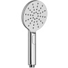 Картинка анонса товара «душевая лейка ravak tuman 956.00 (x07p233)»