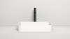 Картинка анонса товара «раковина salini callista 01 1101204sm 540x345 накладная s-stone»