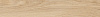 Картинка анонса товара «керамогранит kerama marazzi селект 9.6x60 sg350600r х9999210464»