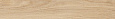 Керамогранит Kerama Marazzi Селект 9.6x60 SG350600R х9999210464 Керамогранит Kerama Marazzi Селект 9.6x60 SG350600R х9999210464