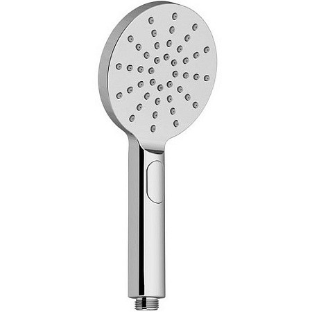 Душевая лейка Ravak Tuman 956.00 (X07P233)