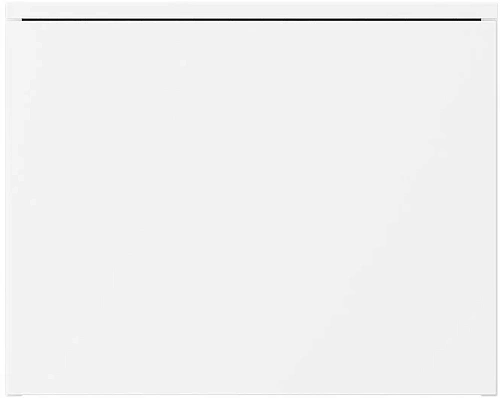 Тумба STWORKI Ольборг 50 481750 Тумба STWORKI Ольборг 50 481750