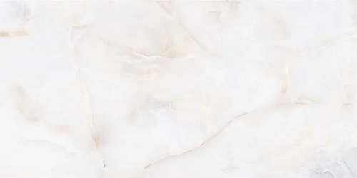 Керамогранит Neodom Onix One White Polished 60x120 CV20191 Керамогранит Neodom Onix One White Polished 60x120 CV20191