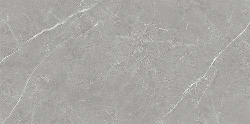 Керамогранит NT Ceramic Pietra NTT1102 PT612NTT1102L 60x120 Керамогранит NT Ceramic Pietra NTT1102 PT612NTT1102L 60x120