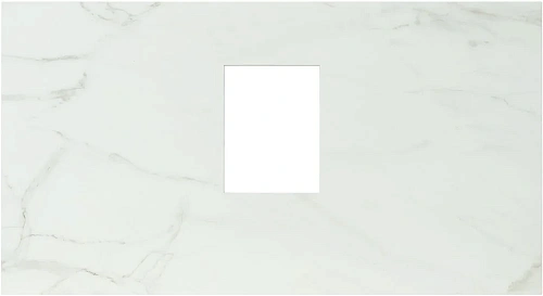 Столешница Allen Brau Infinity 1.21011.M 85 marble Столешница Allen Brau Infinity 1.21011.M 85 marble