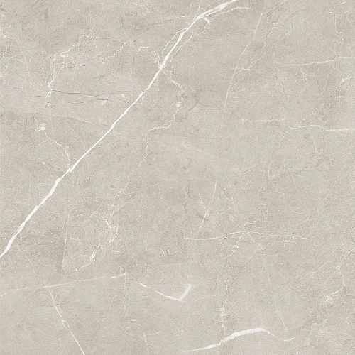 Керамогранит Laparet Scandy 60x60 SG645320R х9999278631 Керамогранит Laparet Scandy 60x60 SG645320R х9999278631