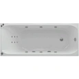 Акриловая ванна Aquatek Альфа 170 гидромассПН с фронтальныйм экраном слив слева ALF170-0000007 Акриловая ванна Aquatek Альфа 170 гидромассПН с фронтальныйм экраном слив слева ALF170-0000007