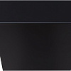 Полка Aquanet Магнум 28x28 черная матовая, квадрат 00302223 Полка Aquanet Магнум 28x28 черная матовая, квадрат 00302223