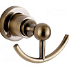Крючок Aquanet 3882 Крючок Aquanet 3882
