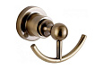 Крючок Aquanet 3882 Крючок Aquanet 3882